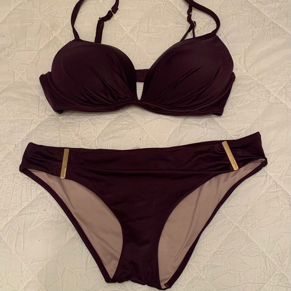 🌼🌼Victoria secret 2 piece🌼🌼